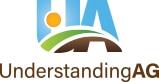 Understanding Ag Logo